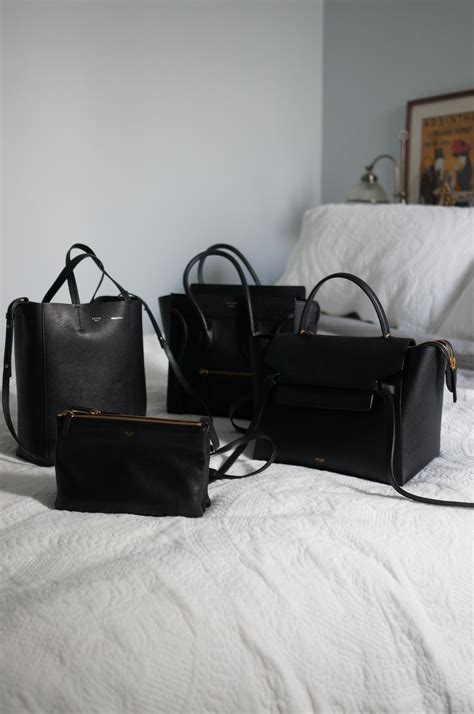 celine new bag 2019|Celine handbags new collection.